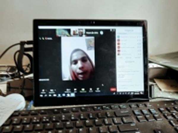 कोरोना का बच्चों की जिंदगी पर बड़ा असर